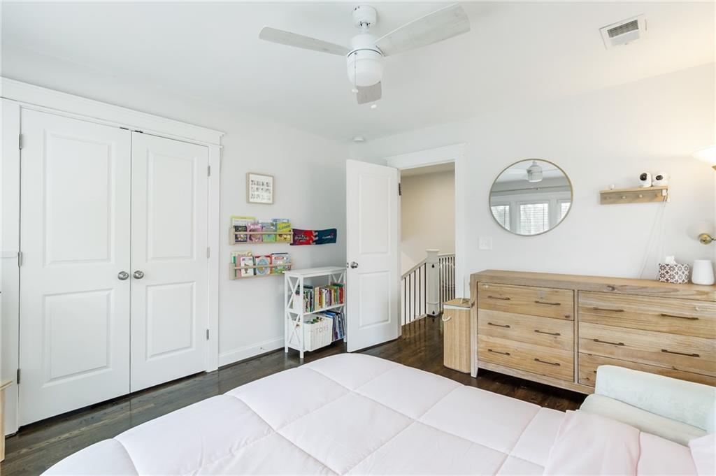 2171 Azalea Circle Decatur, GA 30033 - Photo 20 of 26