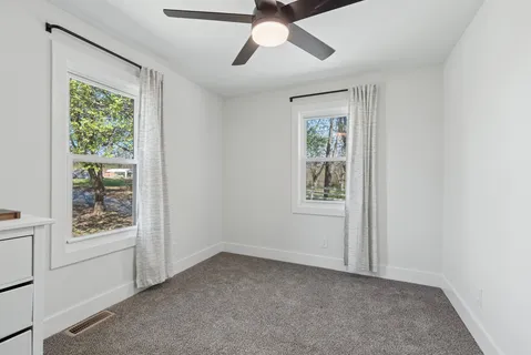 $524,900 | 829 Highway 52 West, Portland, TN 37148