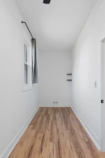 $524,900 | 829 Highway 52 West, Portland, TN 37148