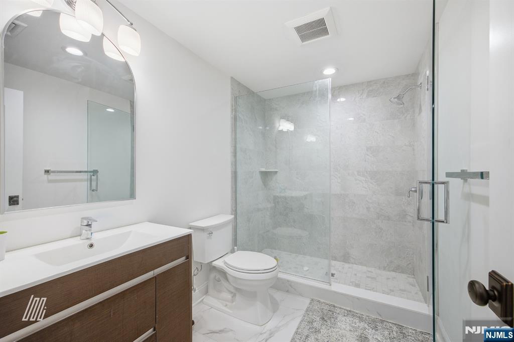 8 Ranch Lane Closter, NJ 07624 - Photo 29 of 36