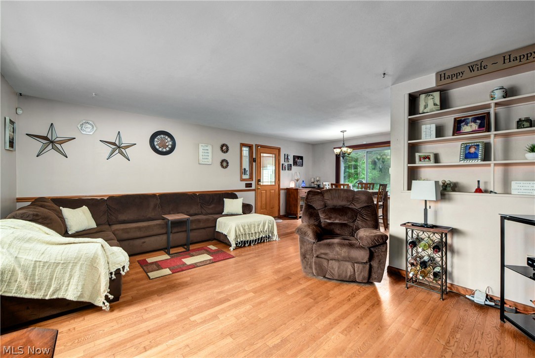 5361 Wedgewood Road Medina, OH 44256 - Photo 3 of 35 Gallery Image 3