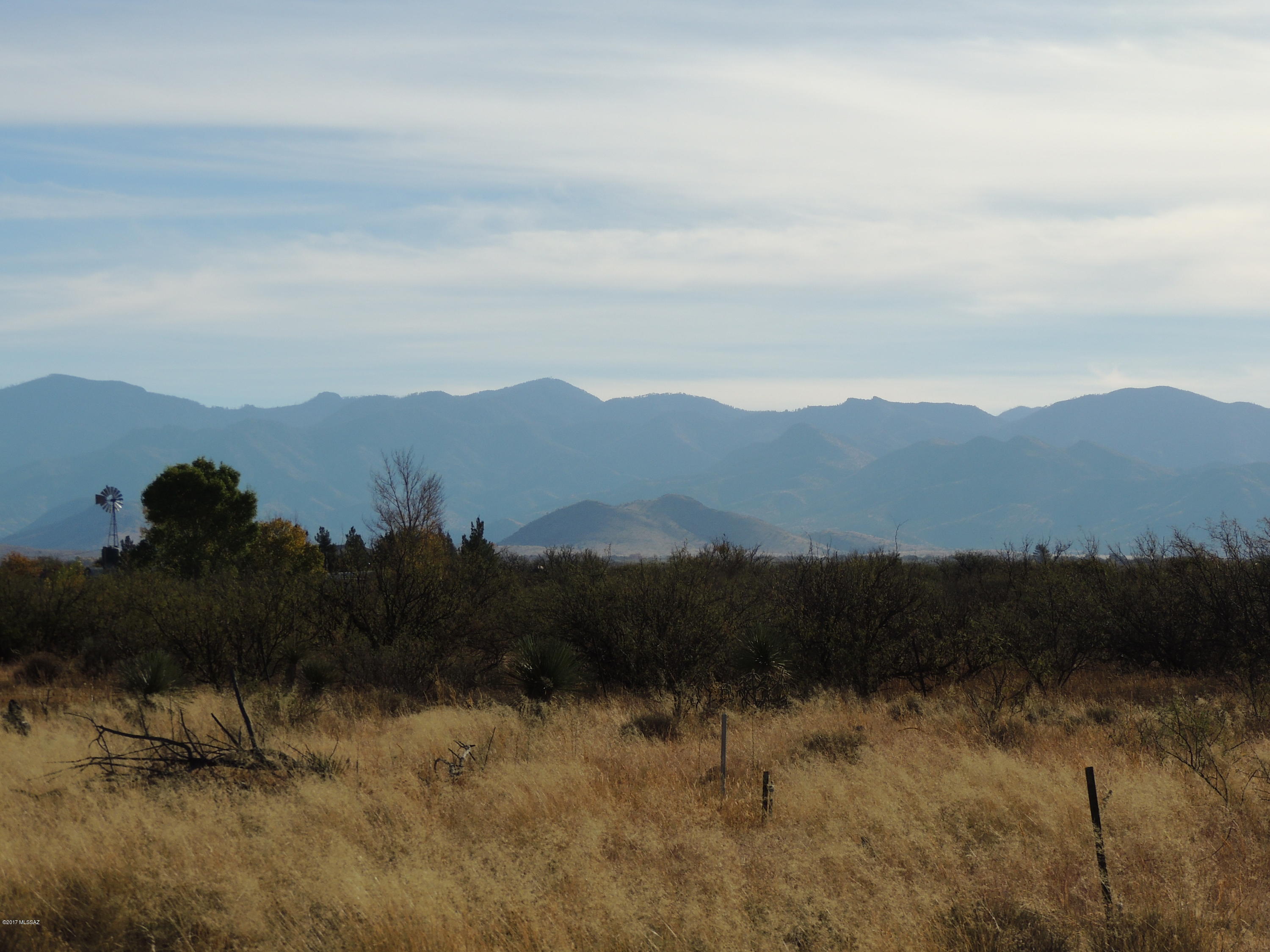East Roadrunner & Price Ranch Road, Unit 4 Pearce, AZ 85625 - Photo 14 of 41