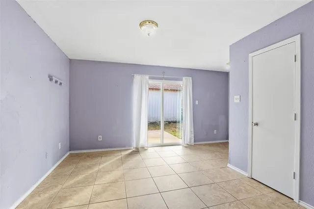 $269,000 | 116 Maple Street, Unit A, Arlington, TX 76011