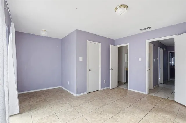 $269,000 | 116 Maple Street, Unit A, Arlington, TX 76011