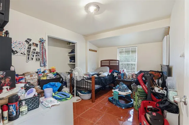 $269,000 | 116 Maple Street, Unit A, Arlington, TX 76011