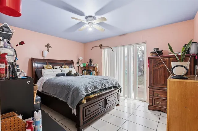 $269,000 | 116 Maple Street, Unit A, Arlington, TX 76011