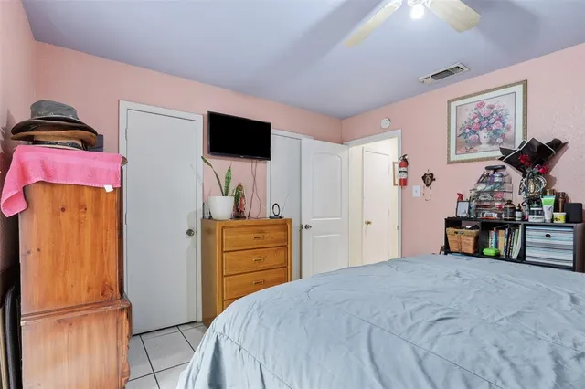 $269,000 | 116 Maple Street, Unit A, Arlington, TX 76011