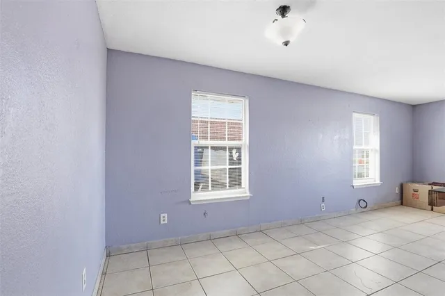 $269,000 | 116 Maple Street, Unit A, Arlington, TX 76011