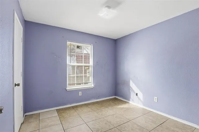 $269,000 | 116 Maple Street, Unit A, Arlington, TX 76011