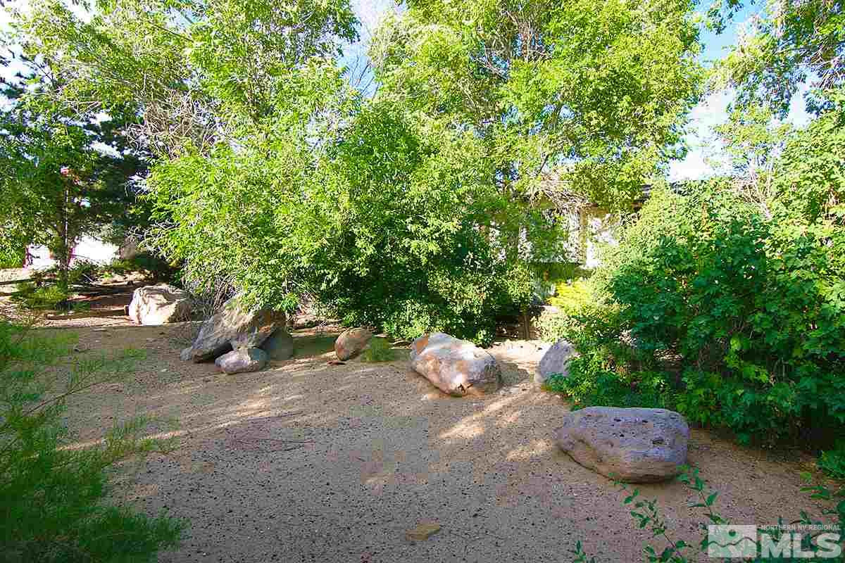 14390 Virginia Foothills Drive Reno, NV 89521 - Photo 16 of 16 Photo 16