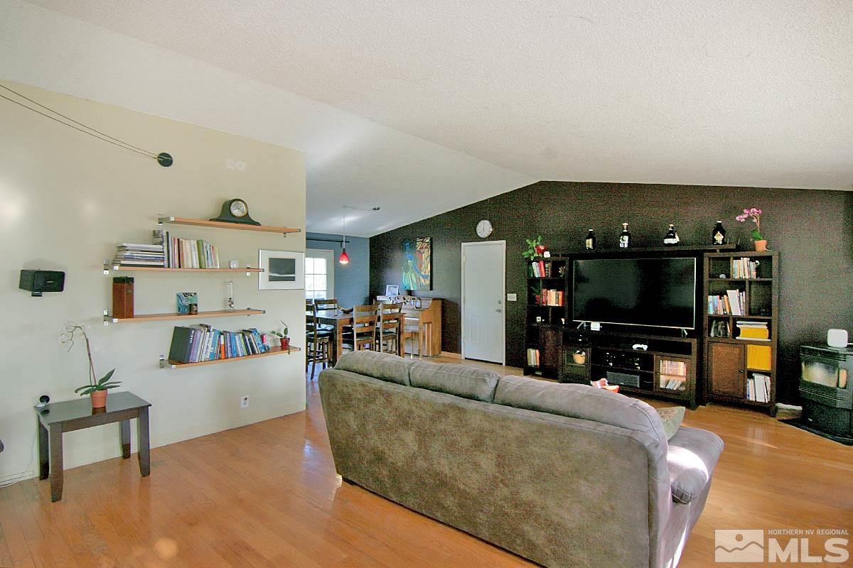 14390 Virginia Foothills Drive Reno, NV 89521 - Photo 2 of 16 Photo 2