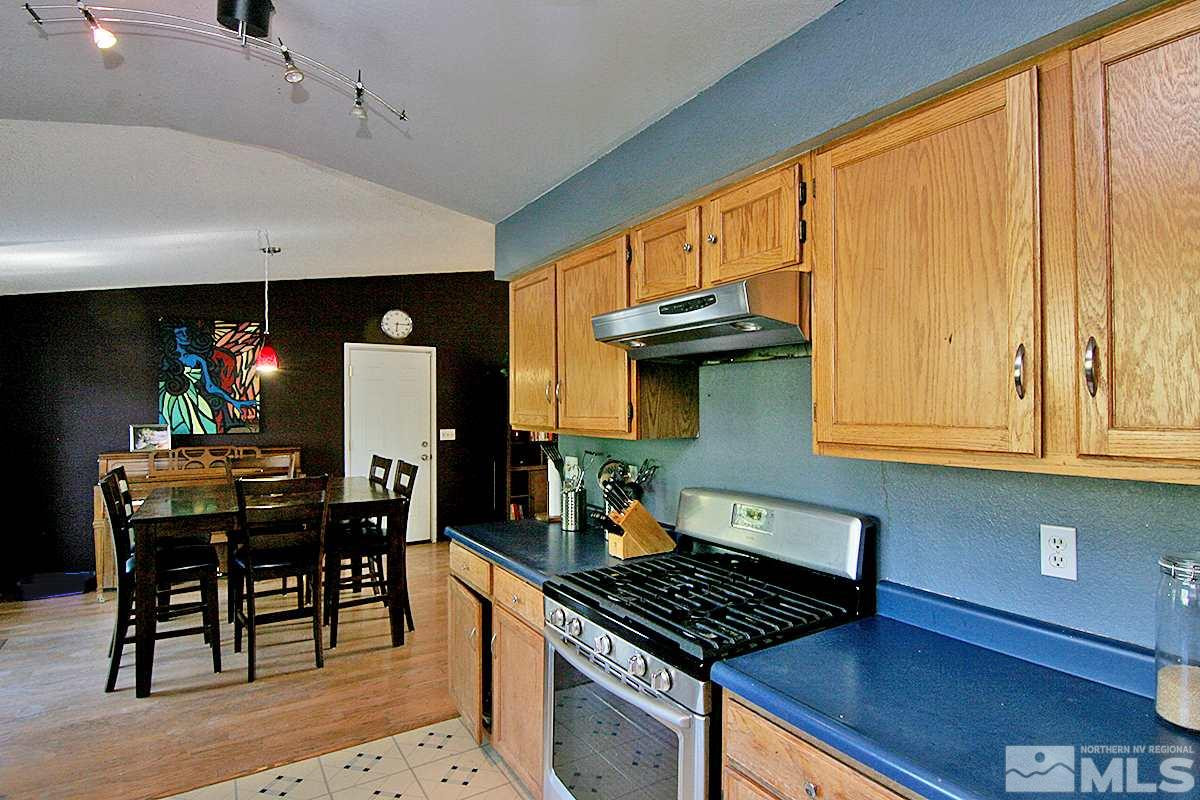 14390 Virginia Foothills Drive Reno, NV 89521 - Photo 4 of 16 Photo 4