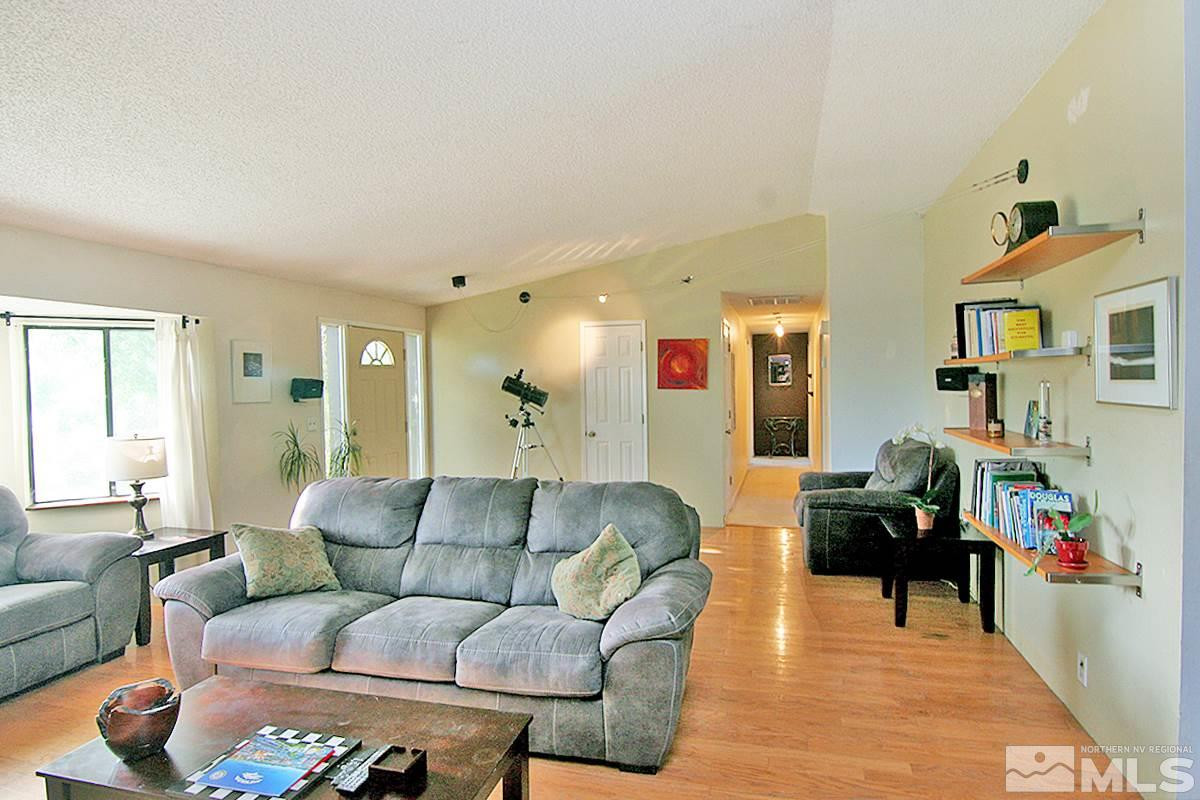 14390 Virginia Foothills Drive Reno, NV 89521 - Photo 6 of 16 Photo 6