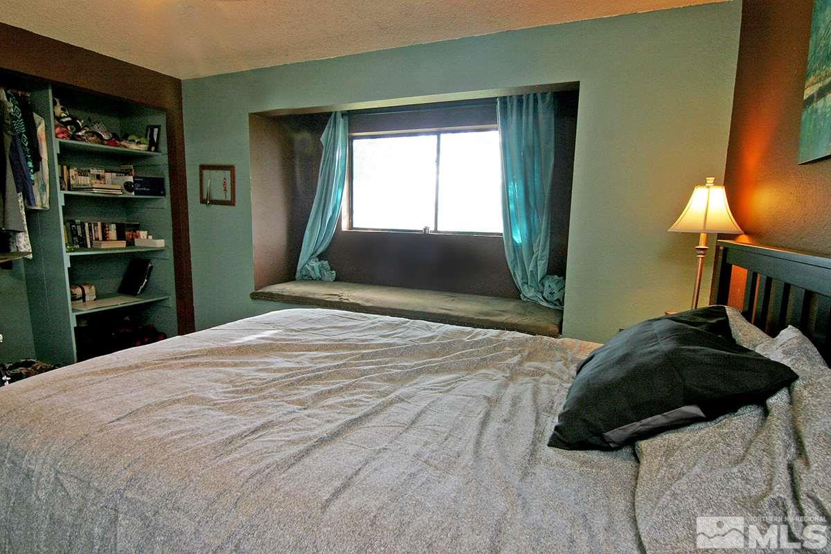14390 Virginia Foothills Drive Reno, NV 89521 - Photo 7 of 16 Photo 7