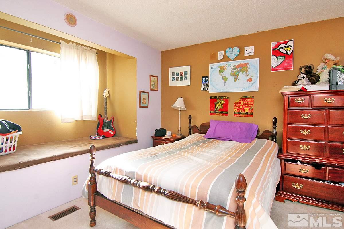 14390 Virginia Foothills Drive Reno, NV 89521 - Photo 8 of 16 Photo 8