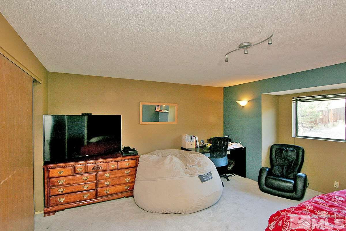 14390 Virginia Foothills Drive Reno, NV 89521 - Photo 9 of 16 Photo 9