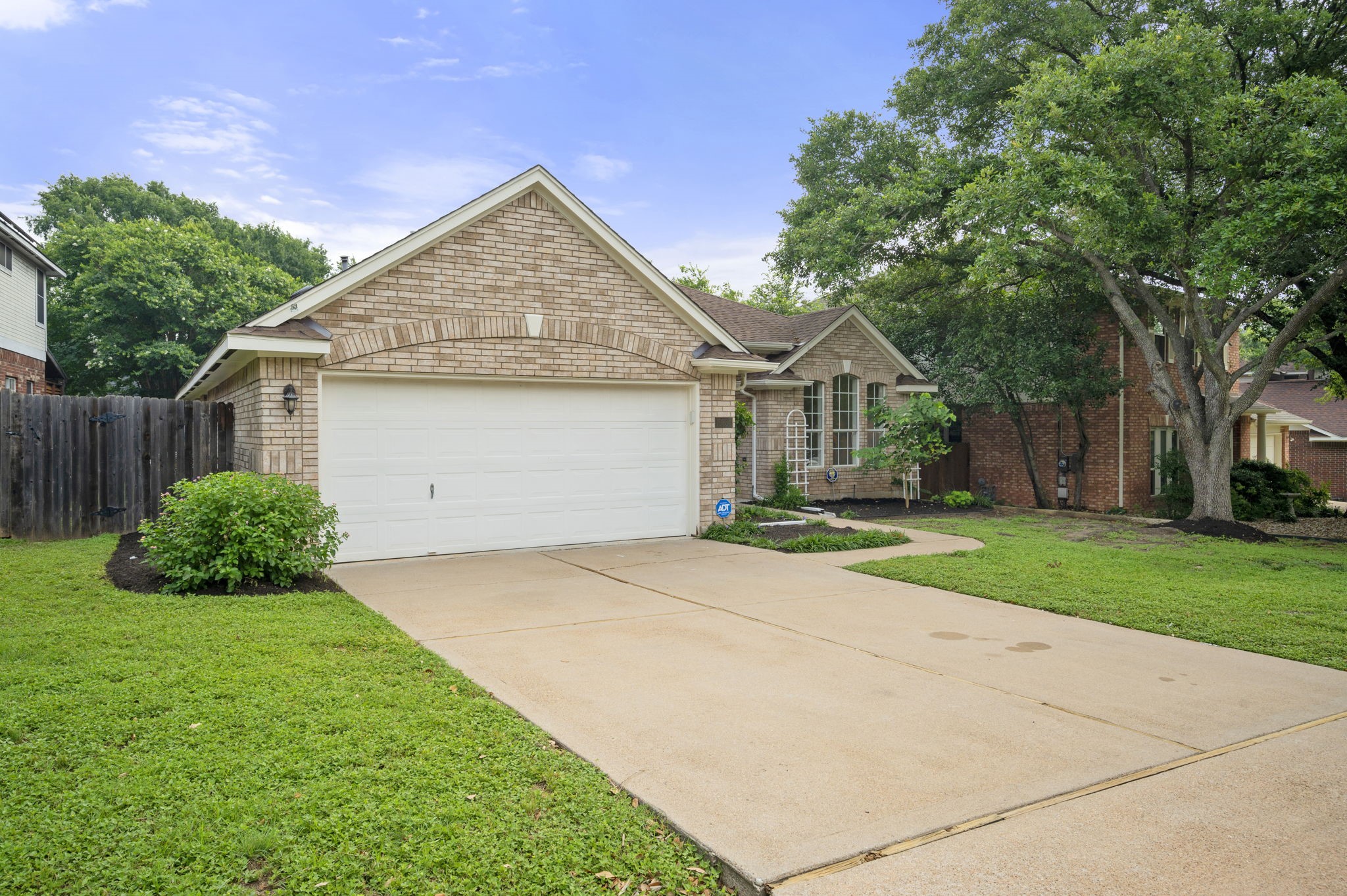 10834 Redmond Road Austin, TX 78739 - Photo 1 of 1