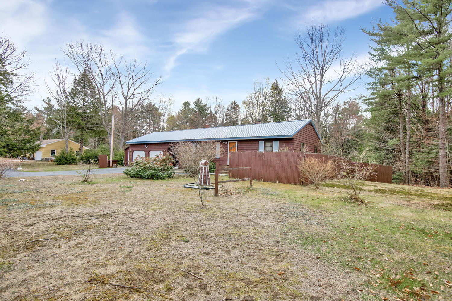 787 Parker Farm Road Buxton, ME 04093 - Photo 32 of 32 36