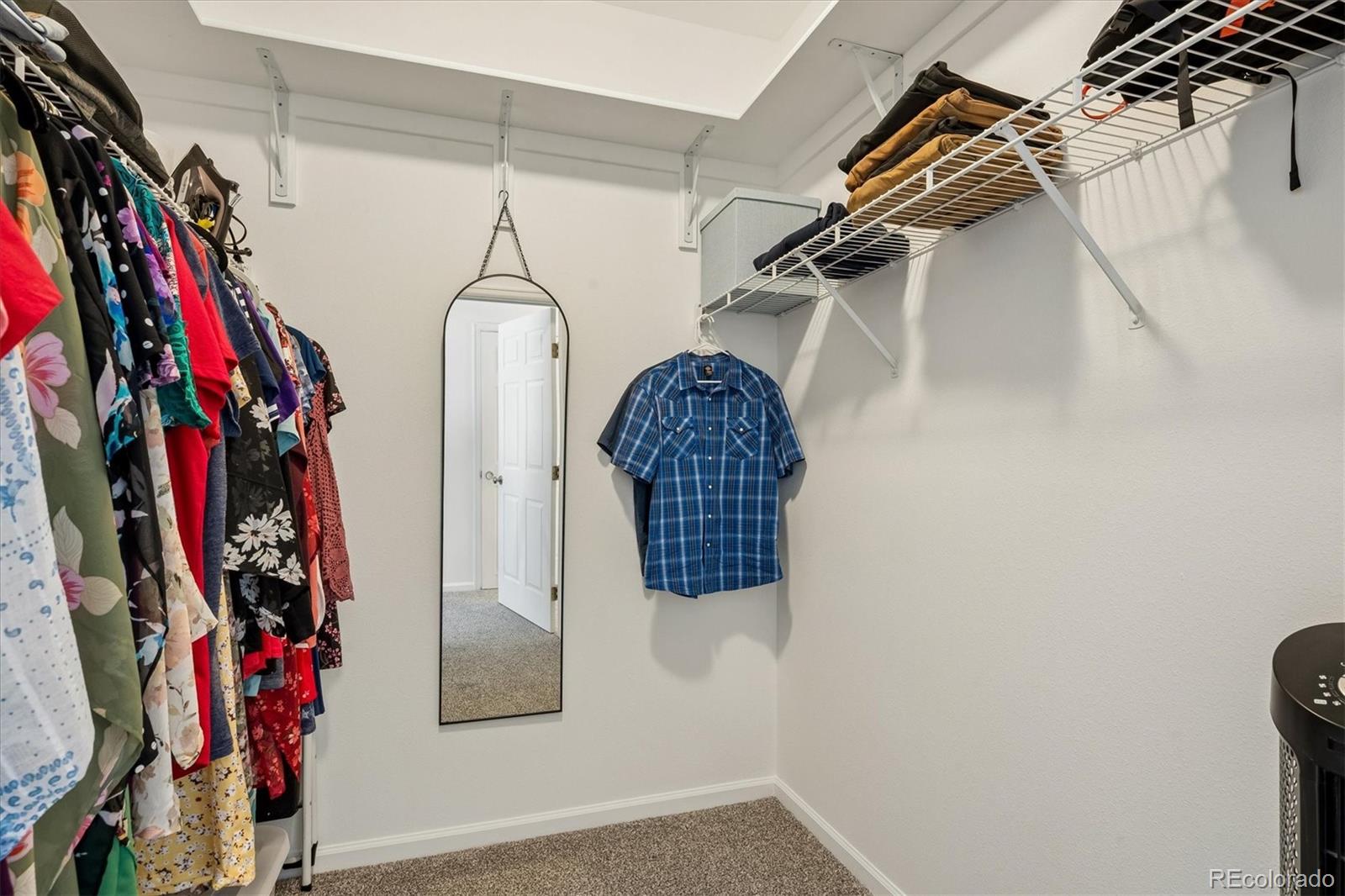 8437 South Thunder Ridge Way, Unit 103 Highlands Ranch, CO 80126 - Photo 15 of 25