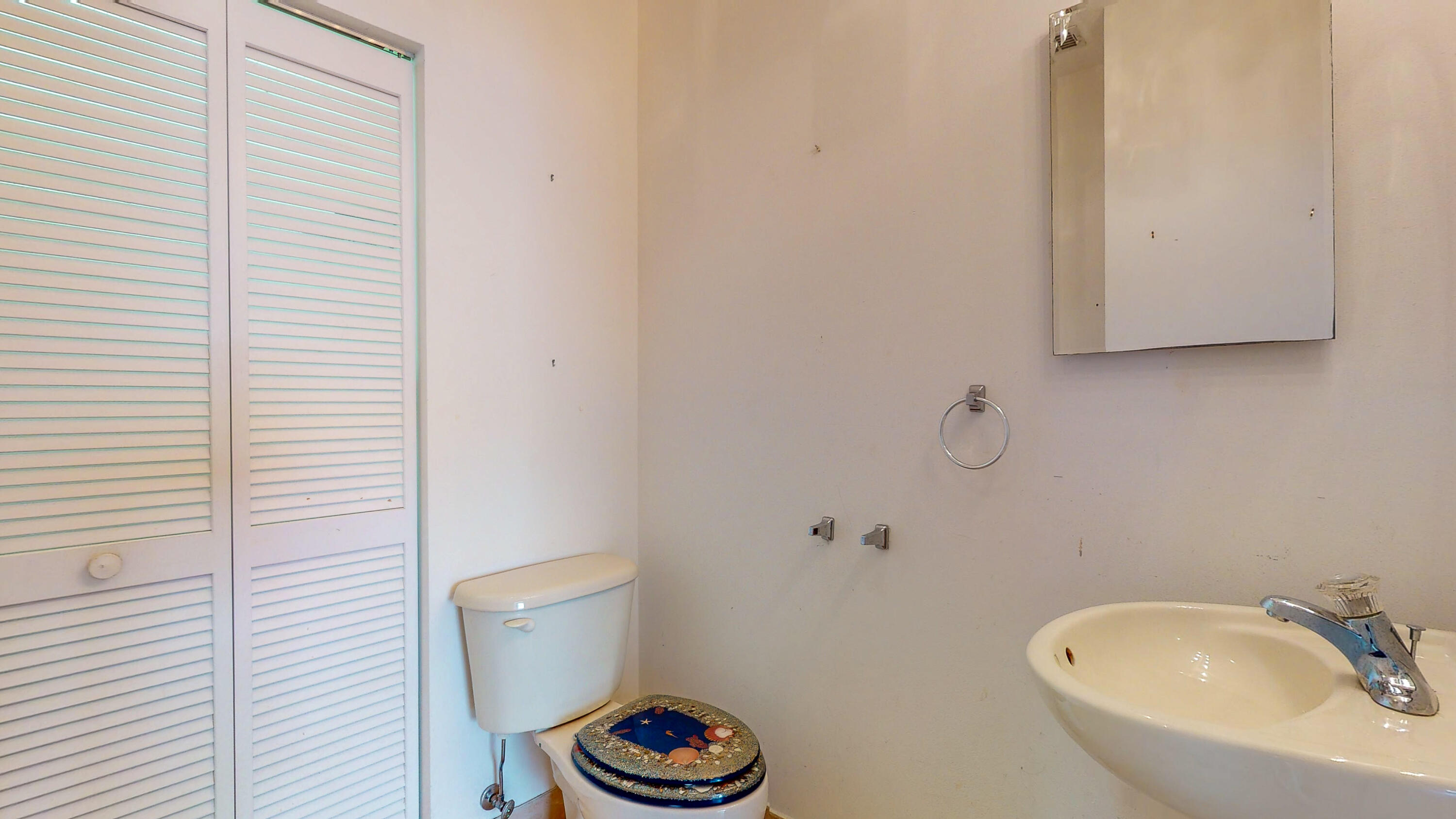 311 Springview Loop Port St. Lucie, FL 34986 - Photo 18 of 42 Half Bath