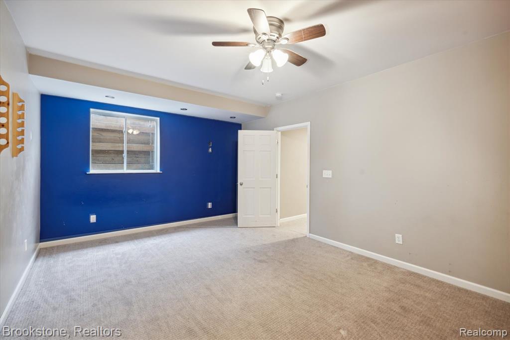 5300 West Lake Road Clio, MI 48420 - Photo 42 of 53 Gallery Image 42