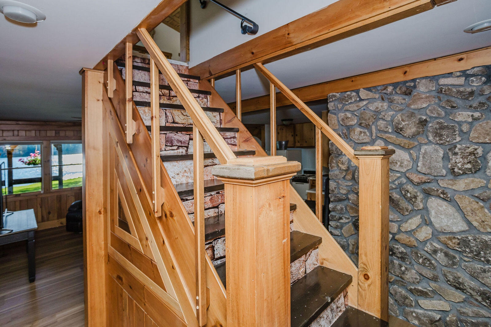 50 Keith Street Livermore, ME 04253 - Photo 36 of 57 taylor-kaminsky-photo-31