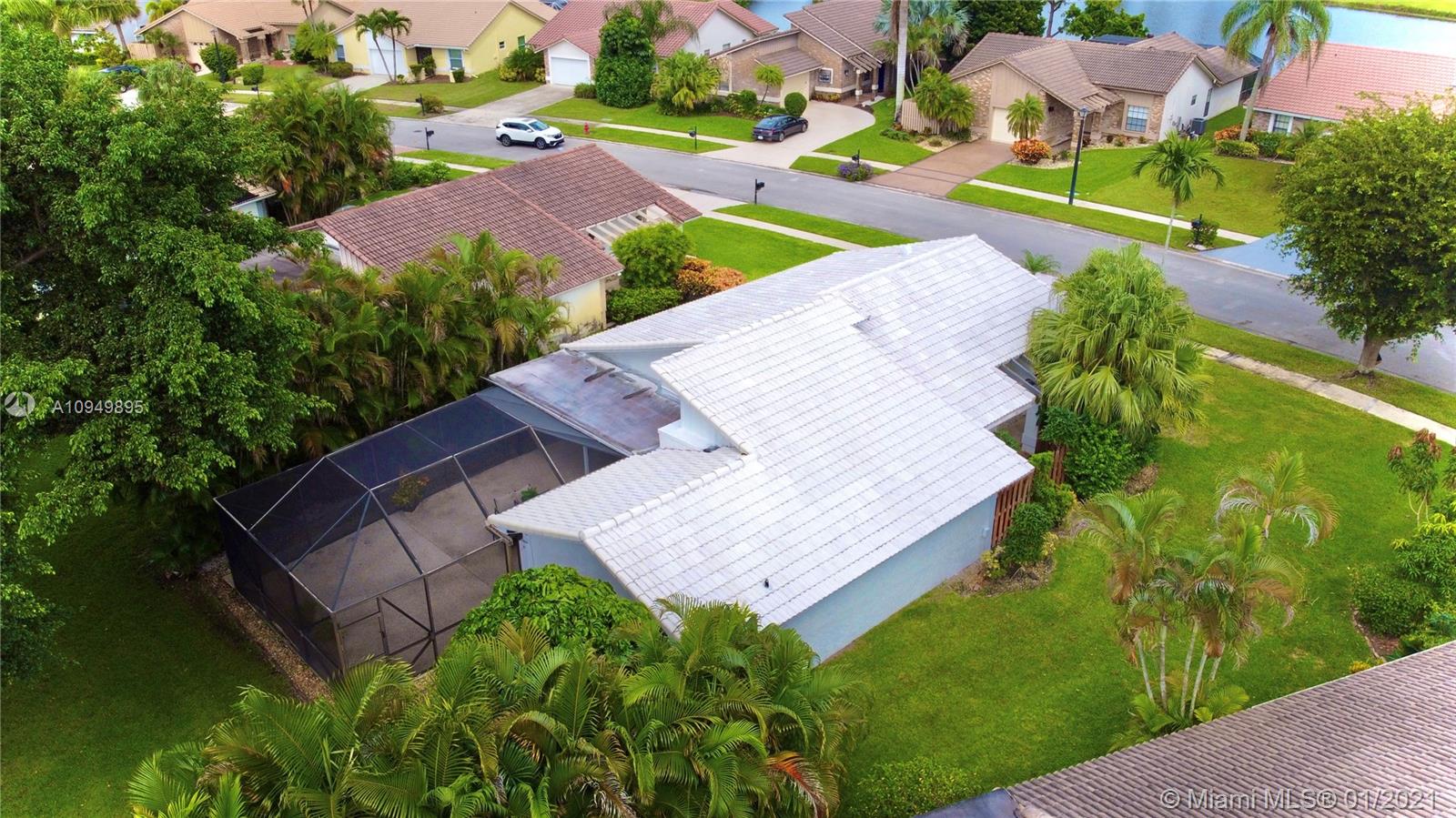 10108 Camelback Lane Boca Raton, FL 33498 - Photo 24 of 25 Gallery Image 24