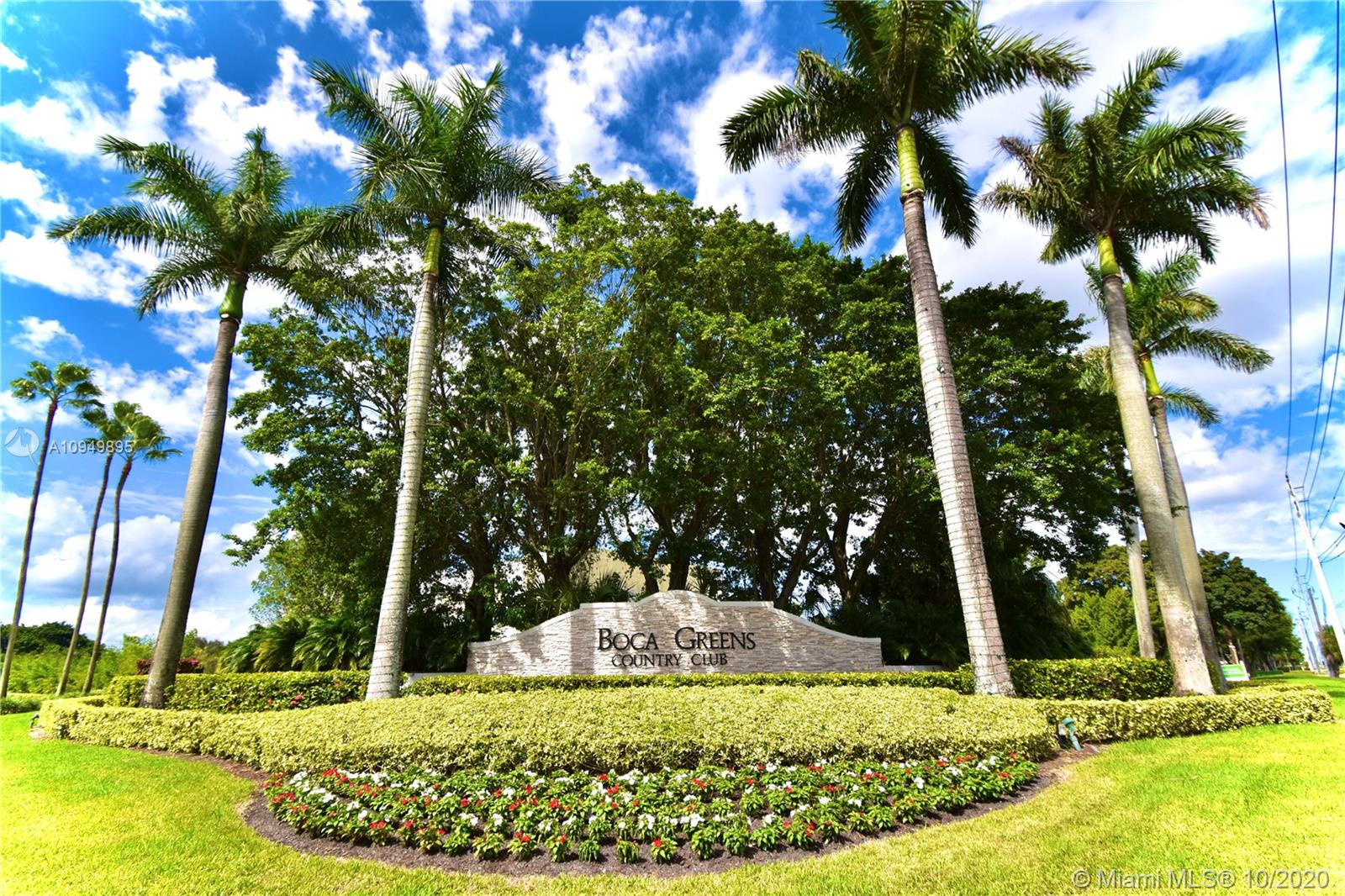 10108 Camelback Lane Boca Raton, FL 33498 - Photo 25 of 25 Gallery Image 25