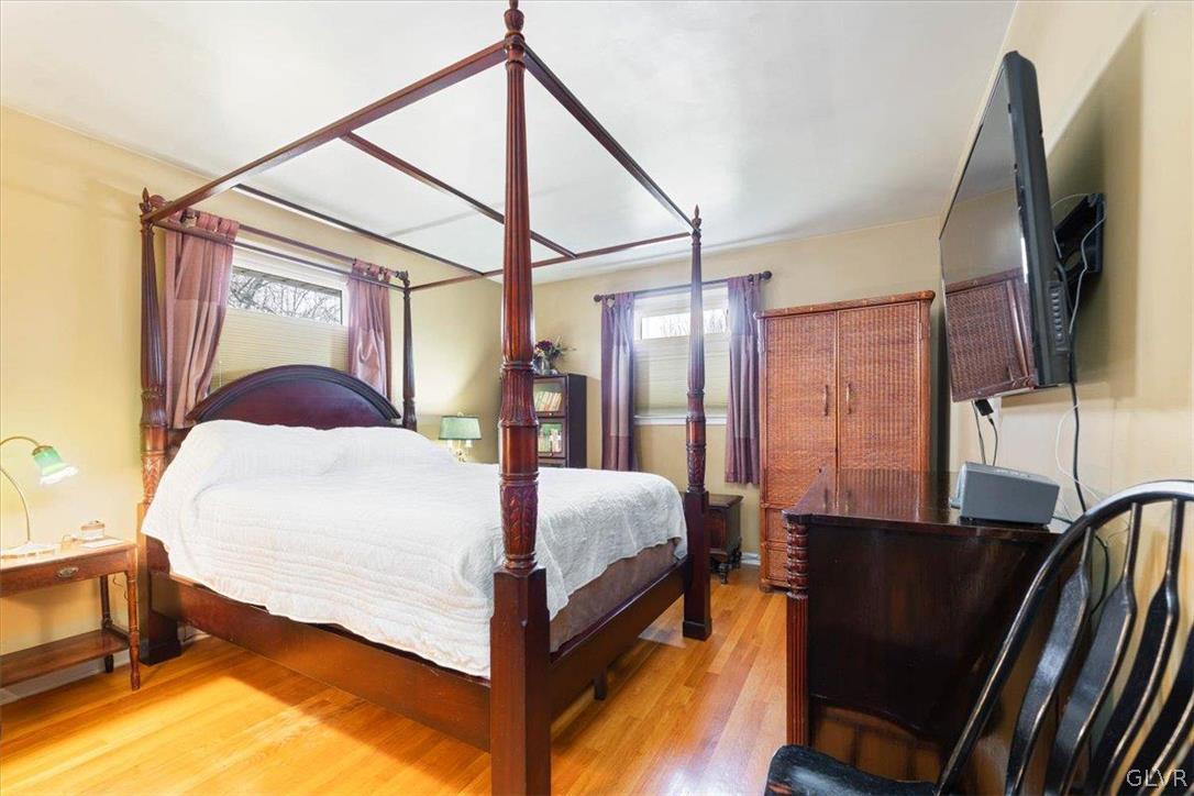 2152 Amlisa Road Nazareth, PA 18064 - Photo 11 of 30