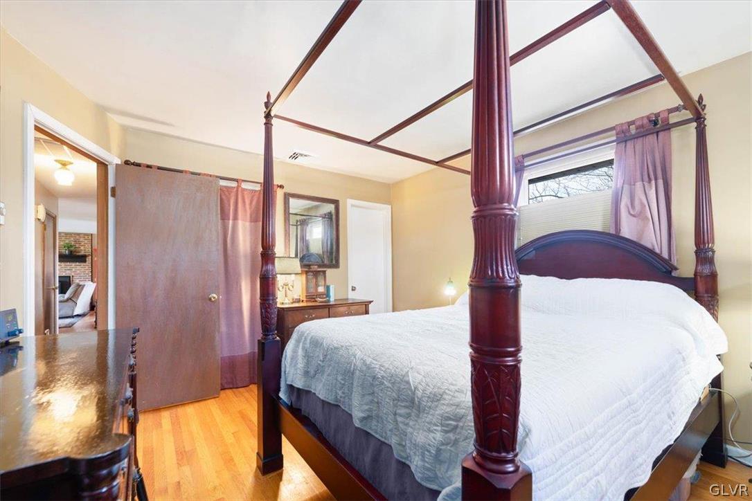 2152 Amlisa Road Nazareth, PA 18064 - Photo 12 of 30