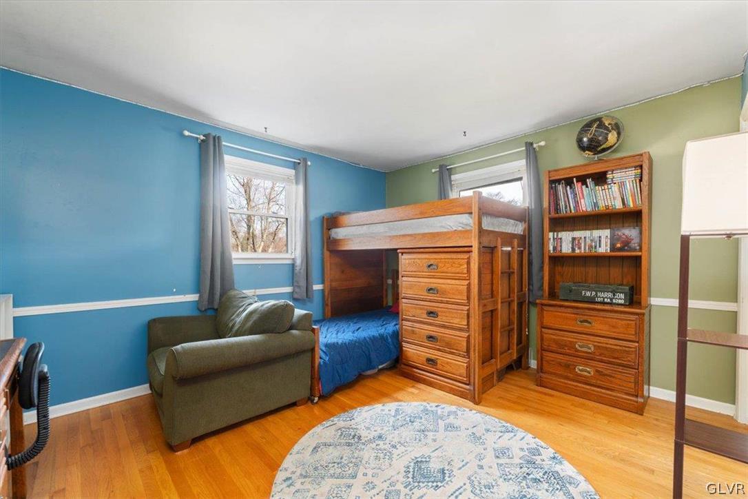 2152 Amlisa Road Nazareth, PA 18064 - Photo 14 of 30