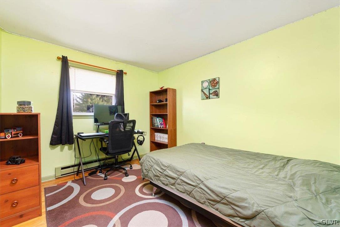 2152 Amlisa Road Nazareth, PA 18064 - Photo 15 of 30