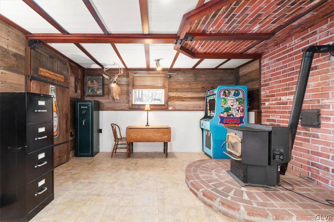 2152 Amlisa Road Nazareth, PA 18064 - Photo 21 of 30