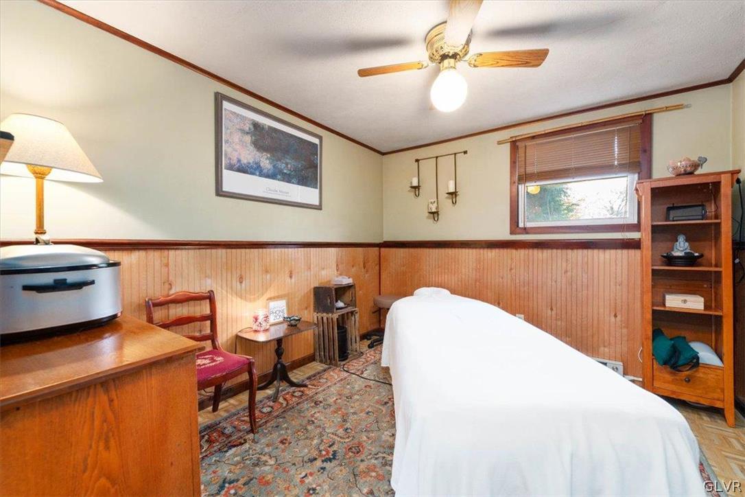 2152 Amlisa Road Nazareth, PA 18064 - Photo 22 of 30