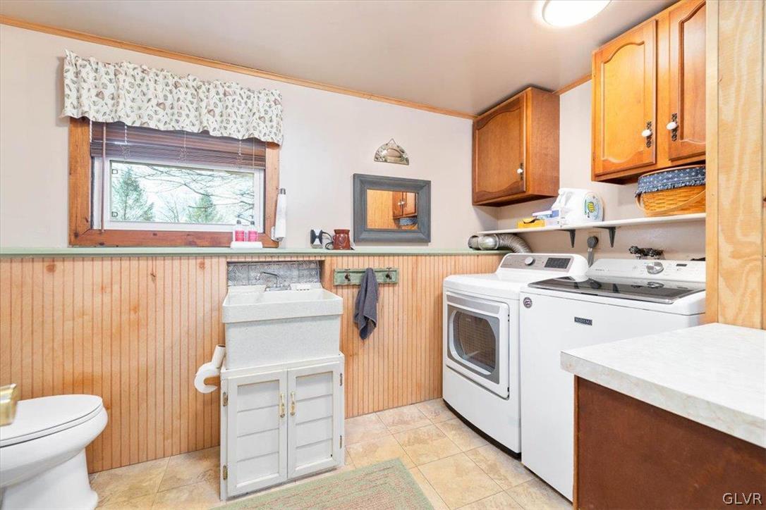 2152 Amlisa Road Nazareth, PA 18064 - Photo 24 of 30