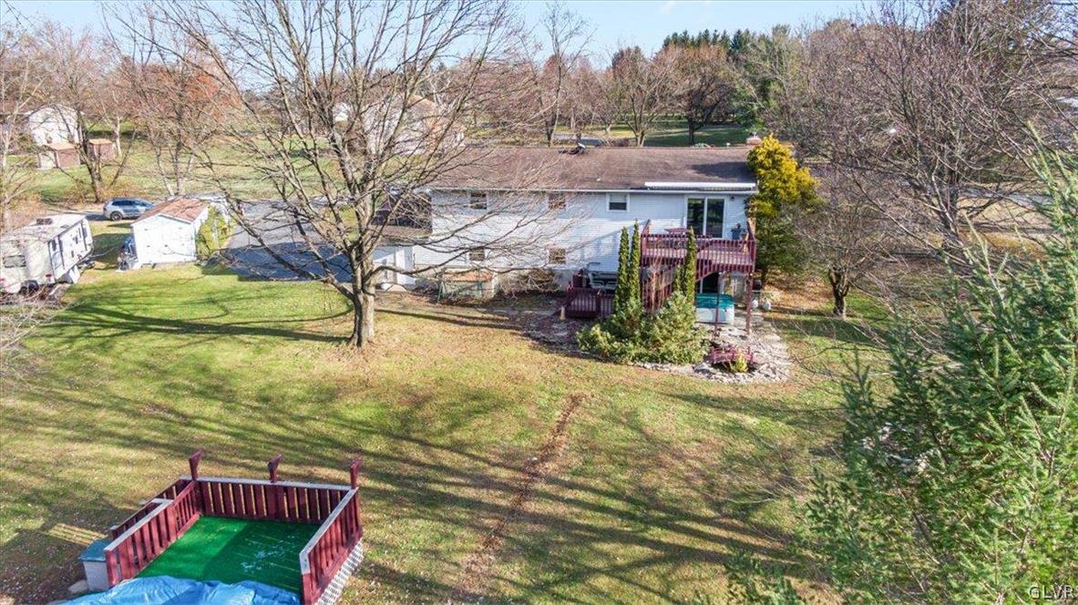 2152 Amlisa Road Nazareth, PA 18064 - Photo 29 of 30 https://matrix.lvar-mls.com/Matrix/MediaManager/Sh