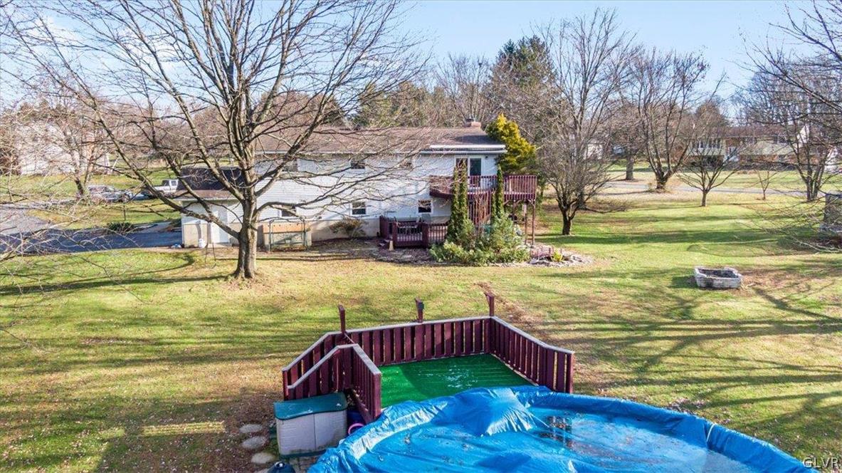 2152 Amlisa Road Nazareth, PA 18064 - Photo 30 of 30