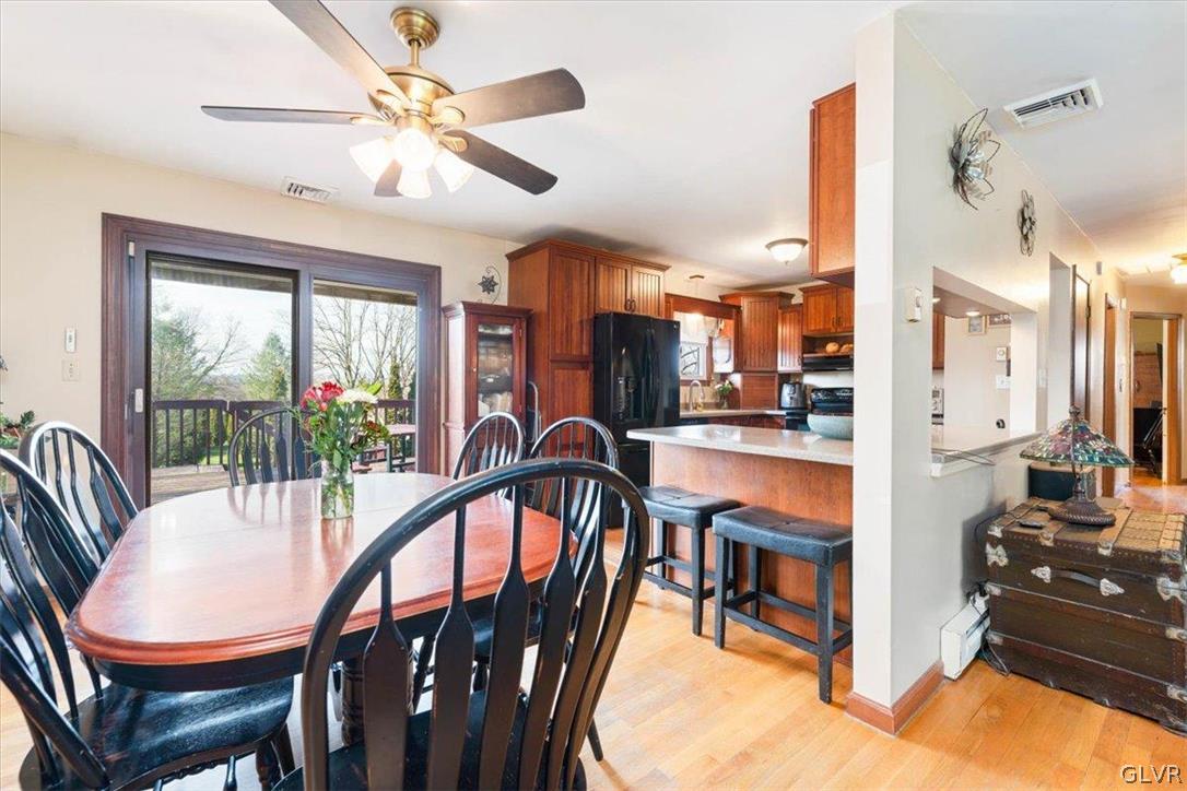 2152 Amlisa Road Nazareth, PA 18064 - Photo 8 of 30