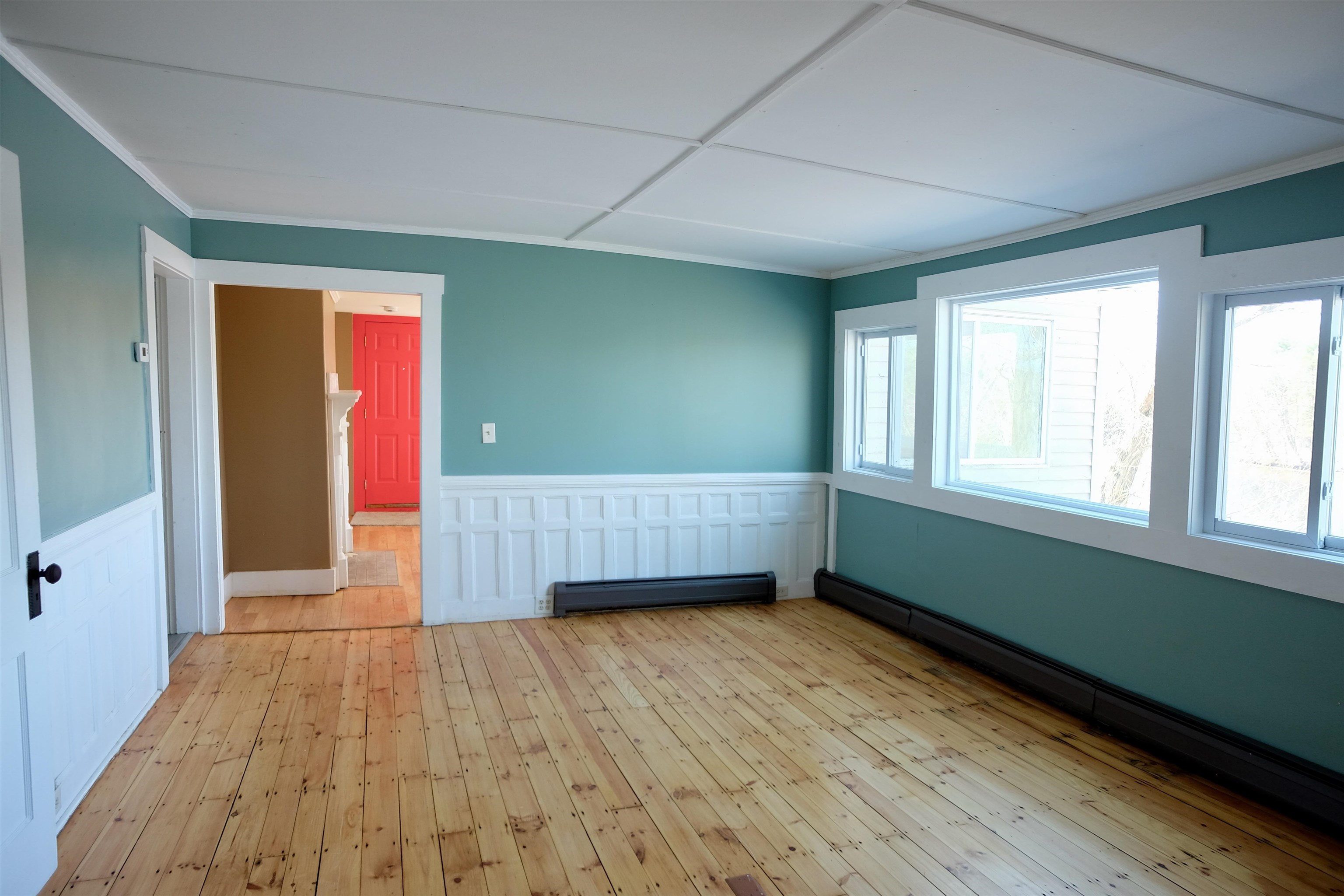 114 Garvins Falls Road Concord, NH 03301 - Photo 26 of 46