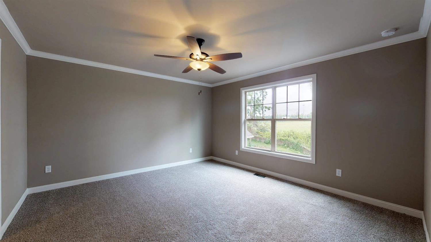 2189 Rutledge Avenue Lexington, KY 40509 - Photo 21 of 35 Listing Photo