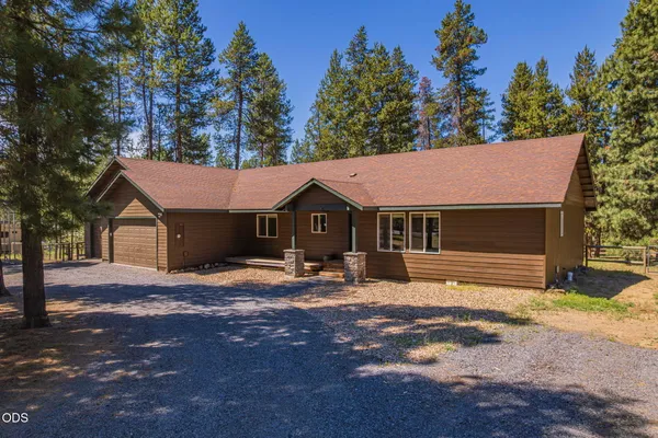 $619,000 | 52917 Shady Lane, La Pine, OR 97739