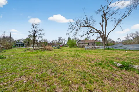 $139,000 | 862 Granville Drive, Houston, TX 77091