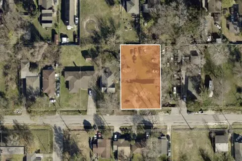 $139,000 | 862 Granville Drive, Houston, TX 77091