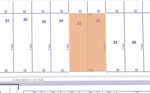 $139,000 | 862 Granville Drive, Houston, TX 77091