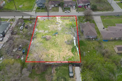 $139,000 | 862 Granville Drive, Houston, TX 77091