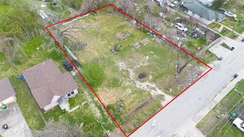 $139,000 | 862 Granville Drive, Houston, TX 77091