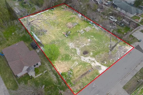 $139,000 | 862 Granville Drive, Houston, TX 77091