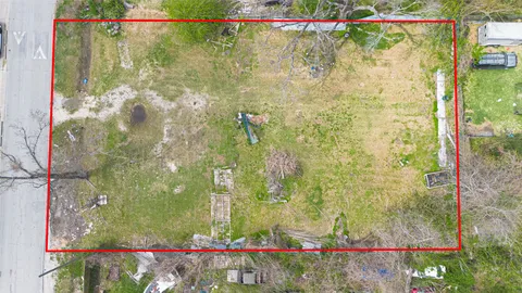 $139,000 | 862 Granville Drive, Houston, TX 77091