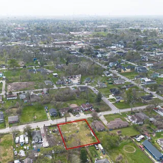 $139,000 | 862 Granville Drive, Houston, TX 77091