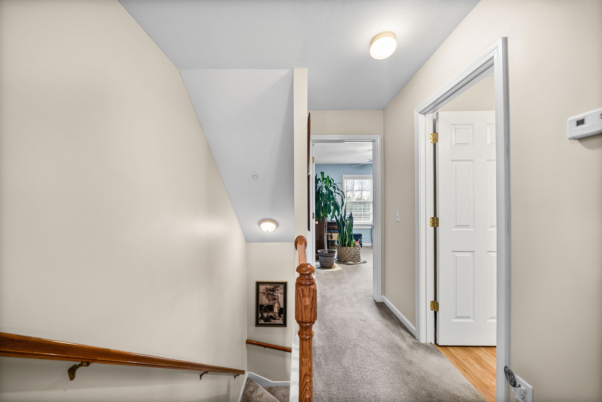 207 Bailey Lane, Unit 102 Pleasant View, TN 37146 - Photo 16 of 30